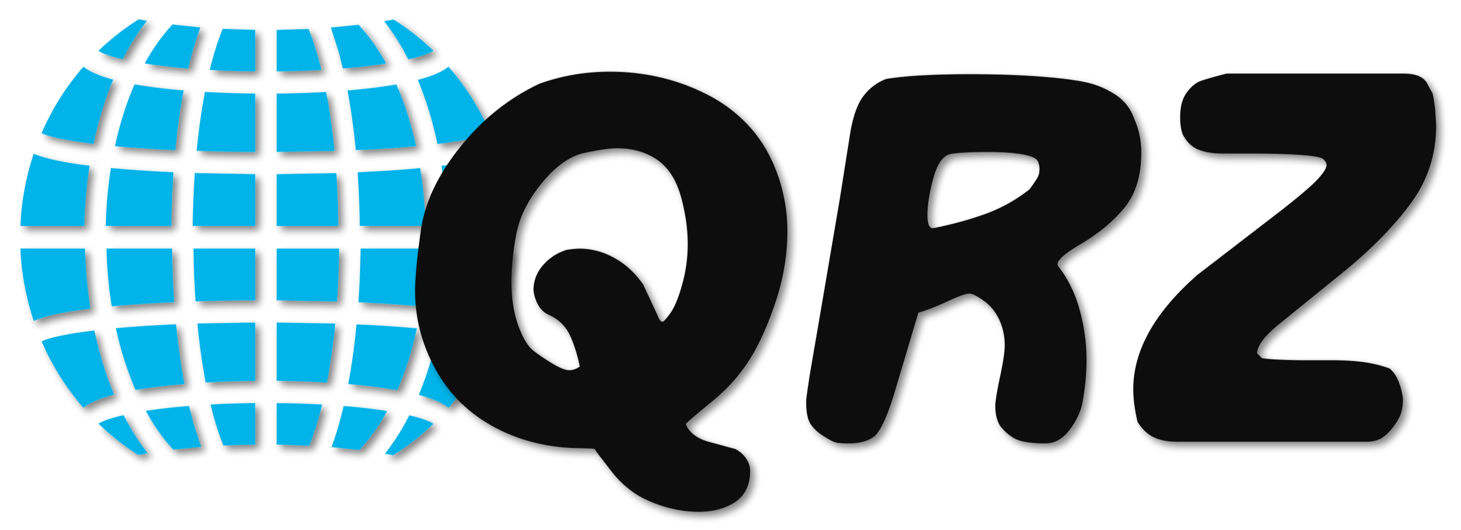 QRZ.COM